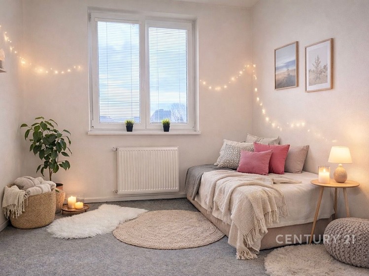 Prodej rodinného domu 175 m², pozemek 816 m² - foto 4