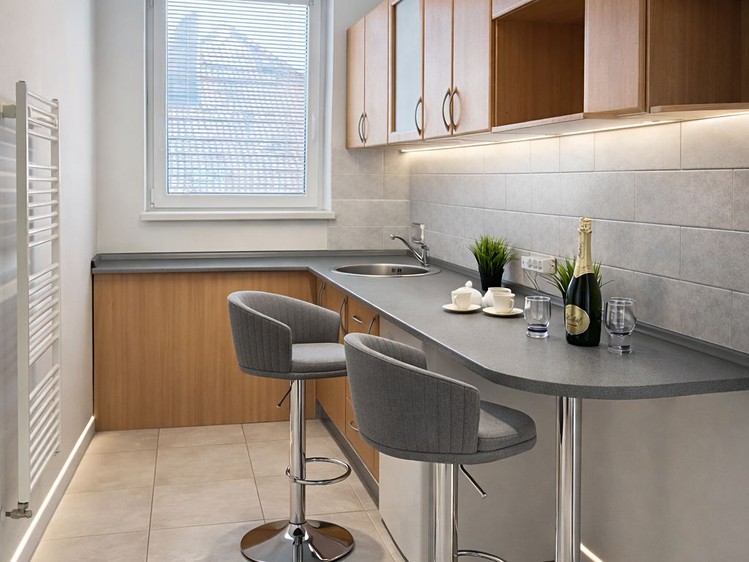 Prodej rodinného domu 175 m², pozemek 816 m² - foto 7