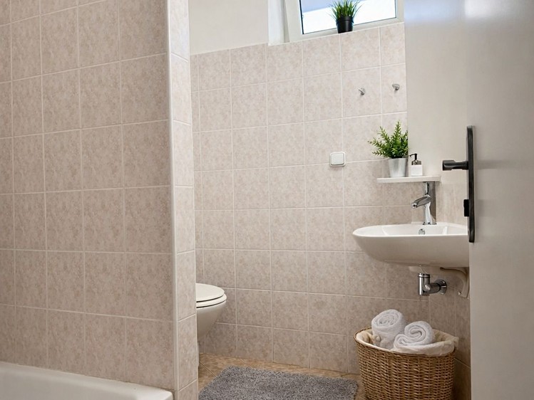 Prodej rodinného domu 175 m², pozemek 816 m² - foto 8