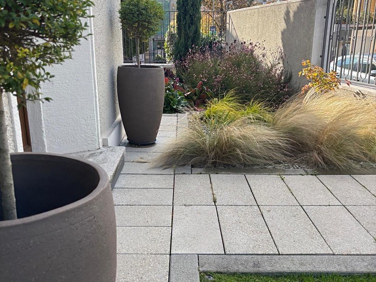 Prodej rodinného domu 435 m², pozemek 1 000 m² - foto 4