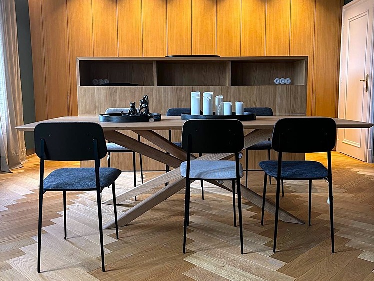 Prodej rodinného domu 435 m², pozemek 1 000 m² - foto 6