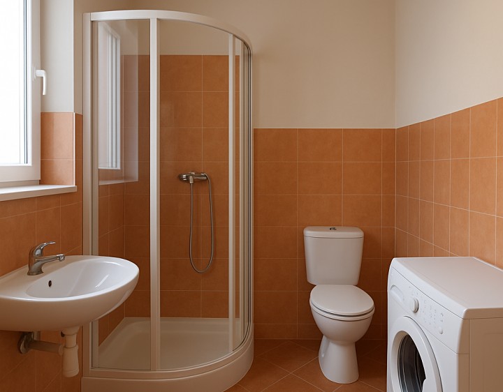 Prodej chalupy 153 m², pozemek 1 016 m² - foto 6