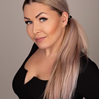 Michala Hvězdová