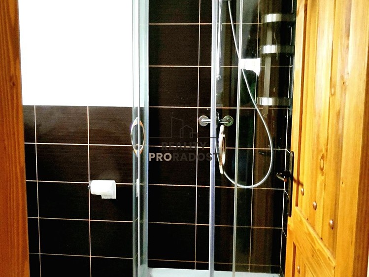 Prodej  chalupy 130 m², pozemek 1 083 m² - foto 6