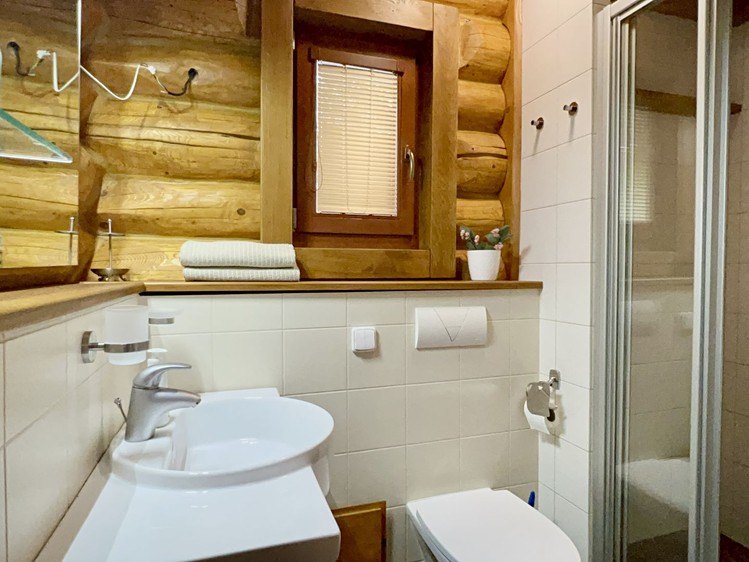 Prodej rodinného domu 160 m², pozemek 400 m² - foto 4