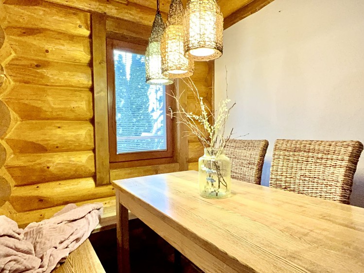 Prodej rodinného domu 160 m², pozemek 400 m² - foto 3
