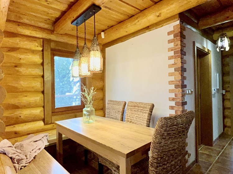 Prodej rodinného domu 160 m², pozemek 400 m² - foto 7