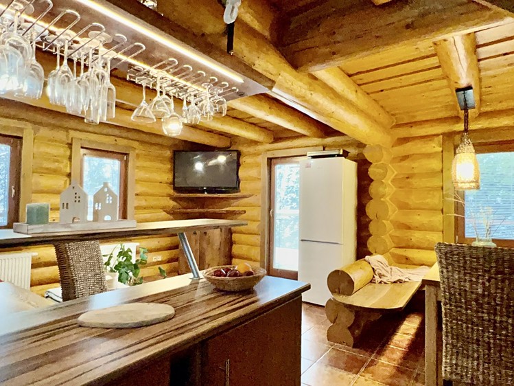 Prodej rodinného domu 160 m², pozemek 400 m² - foto 6