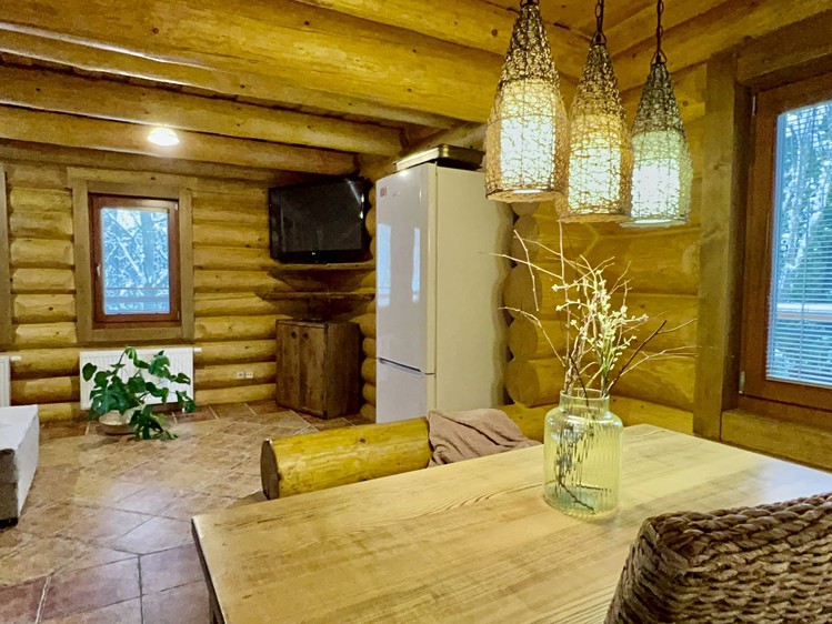 Prodej rodinného domu 160 m², pozemek 400 m² - foto 5