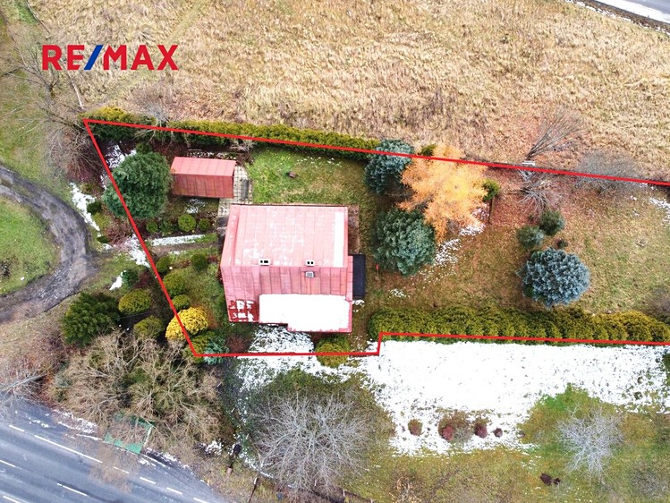 Prodej rodinného domu 180 m², pozemek 1 030 m² - foto 4