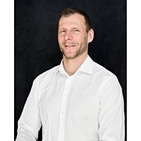 Lukáš Vnenk