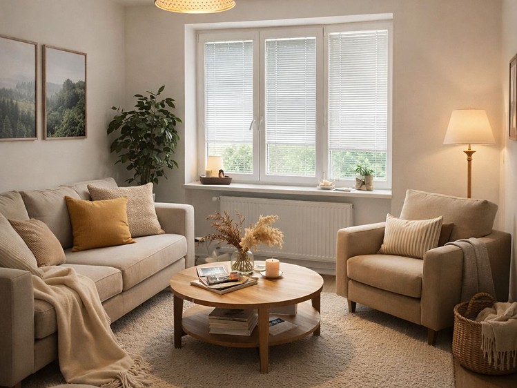 Prodej kanceláře 221 m² - foto 3