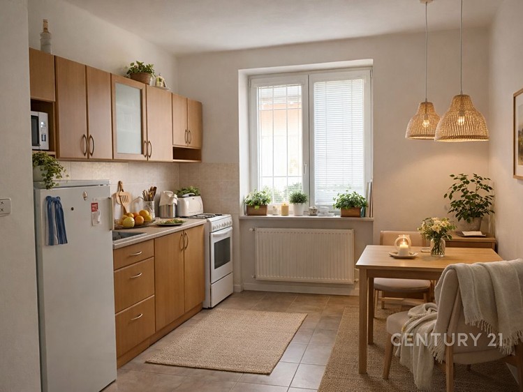 Prodej kanceláře 221 m² - foto 6