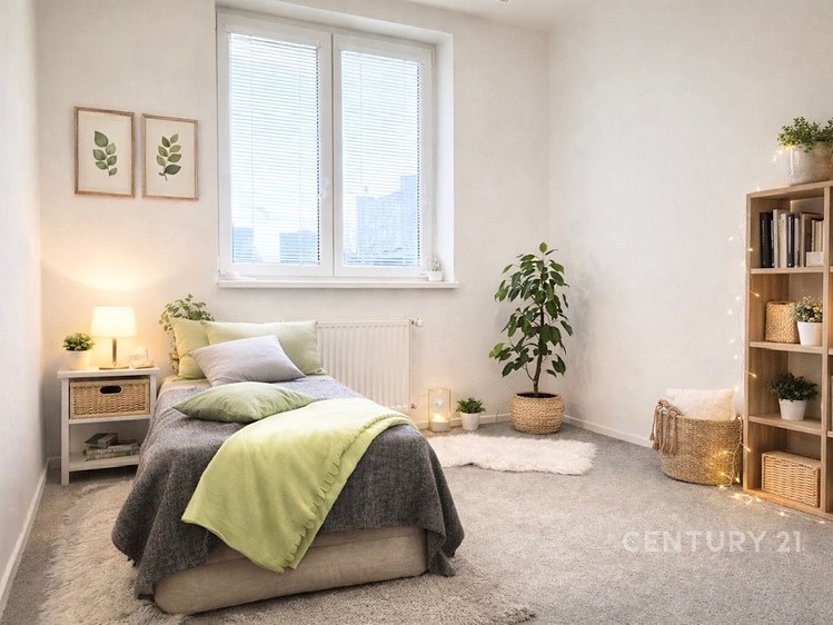 Prodej kanceláře 221 m² - foto 5