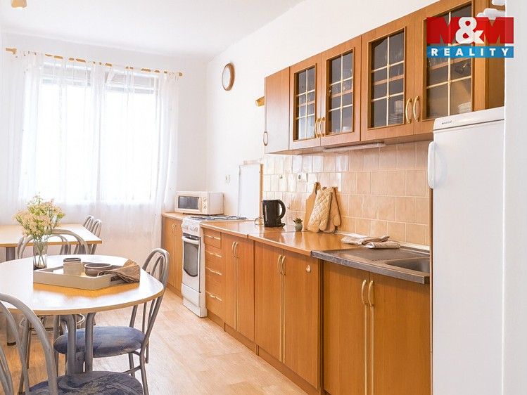 Prodej ubytovacího zařízení 675 m² - foto 3