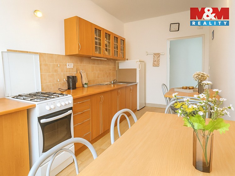 Prodej ubytovacího zařízení 675 m² - foto 5