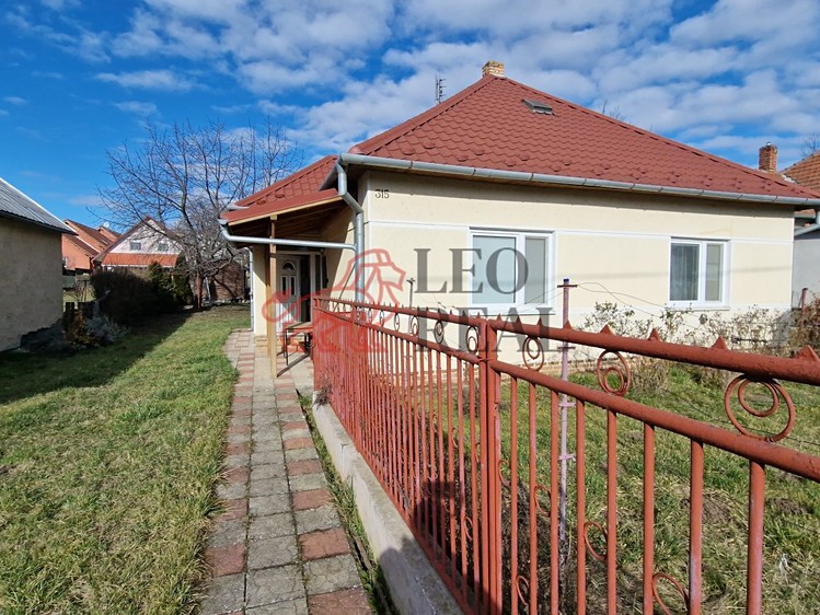 Prodej ubytovacího zařízení 500 m² - foto 3
