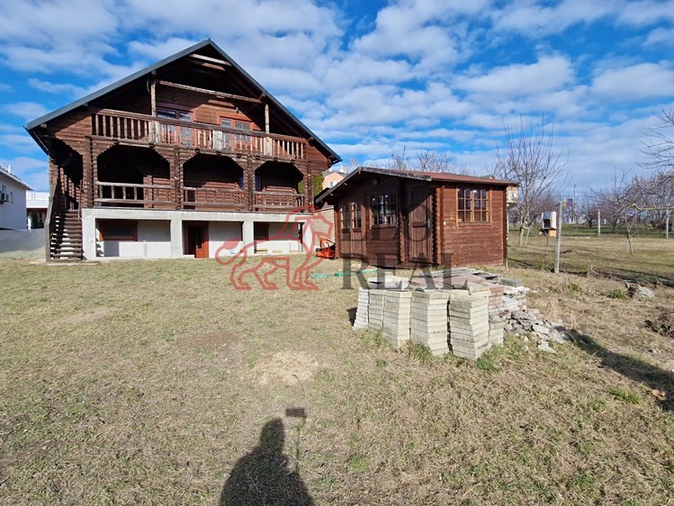 Prodej ubytovacího zařízení 500 m² - foto 4