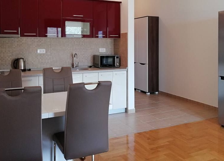 Prodej bytu 1+kk 47 m² - foto 4
