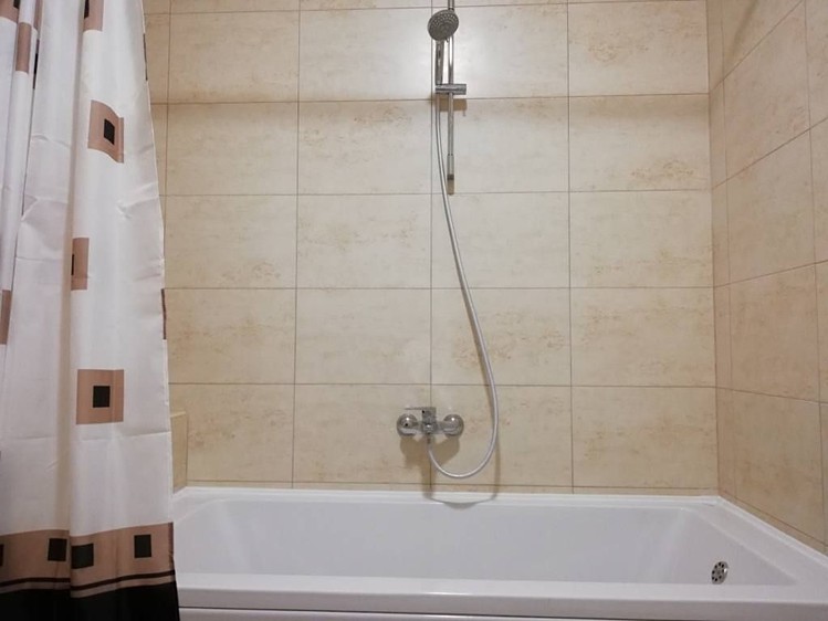 Prodej bytu 1+kk 47 m² - foto 6