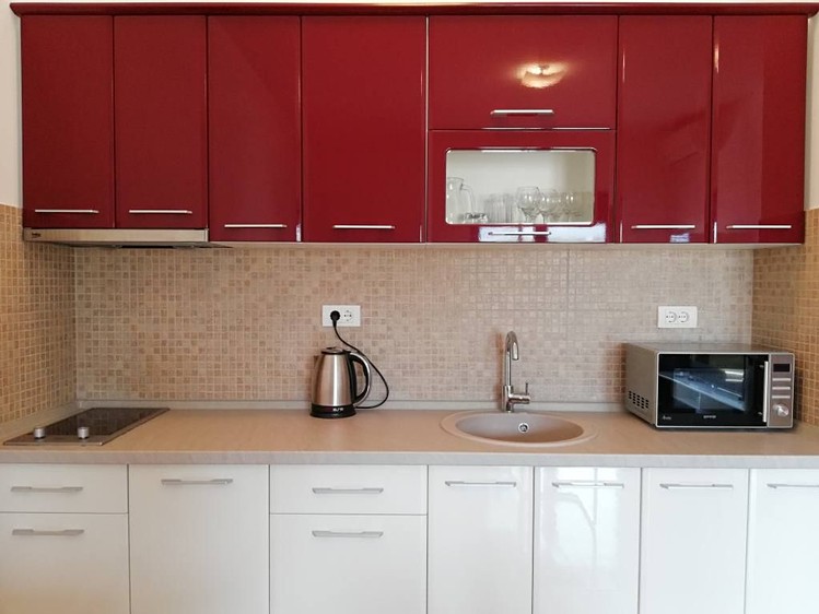 Prodej bytu 1+kk 47 m² - foto 5