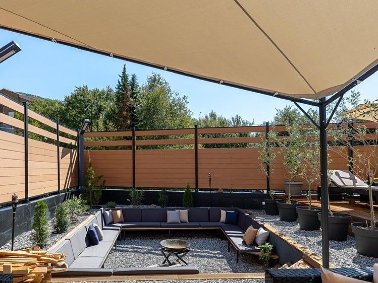 Prodej bytu 2+kk 52 m² - foto 3