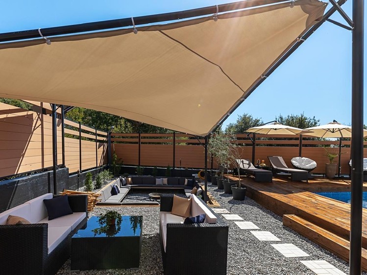 Prodej bytu 2+kk 52 m² - foto 4