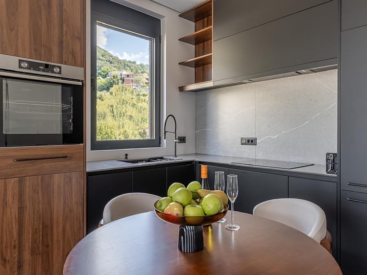 Prodej bytu 2+kk 52 m² - foto 6