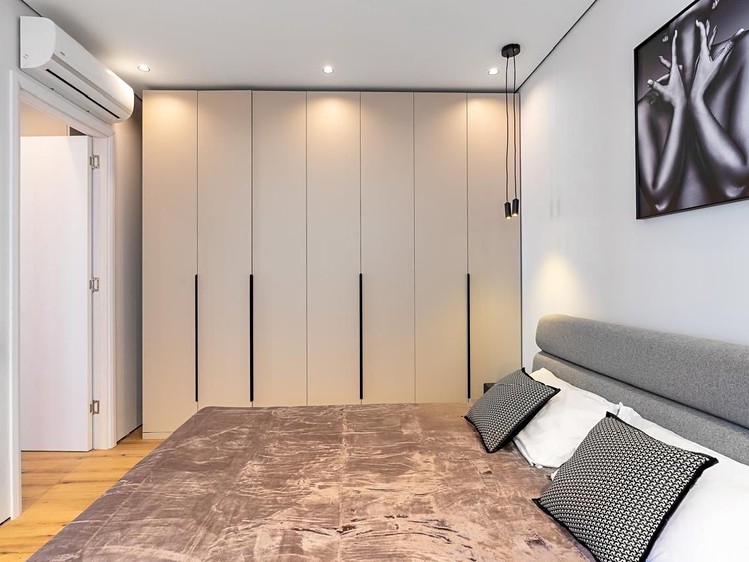 Prodej bytu 2+kk 52 m² - foto 8