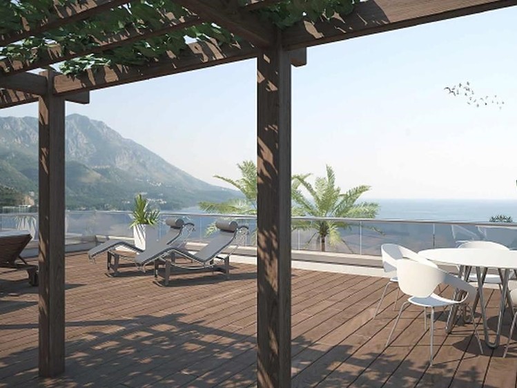 Prodej bytu 2+kk 55 m² - foto 4