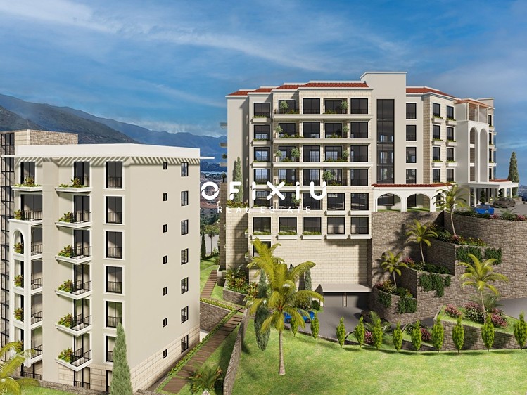 Prodej bytu 1+kk 38 m² - foto 4