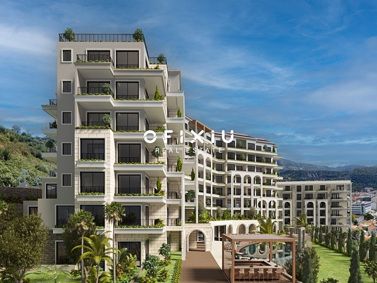 Prodej bytu 1+kk 38 m² - foto 3