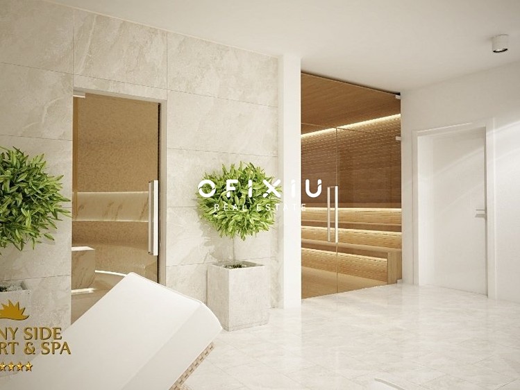 Prodej bytu 3+kk 70 m² - foto 8