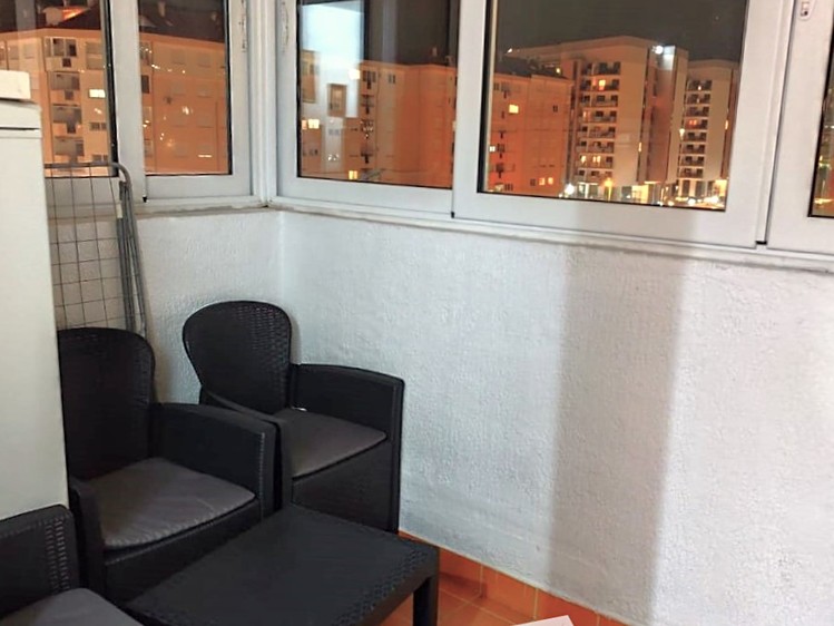 Prodej bytu 2+kk 46 m² - foto 4