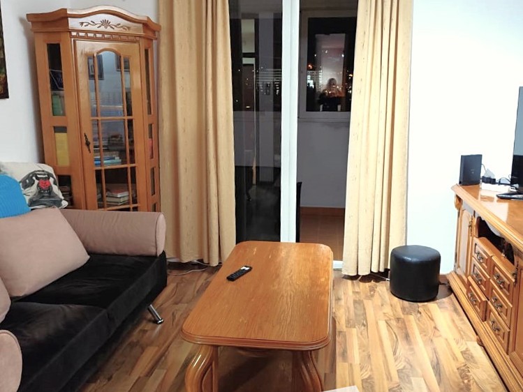 Prodej bytu 2+kk 46 m² - foto 3