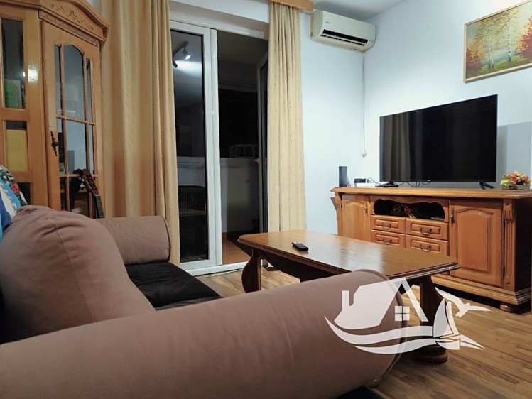 Prodej bytu 2+kk 46 m² - foto 1