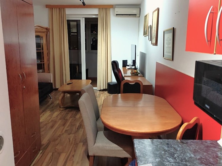 Prodej bytu 2+kk 46 m² - foto 5