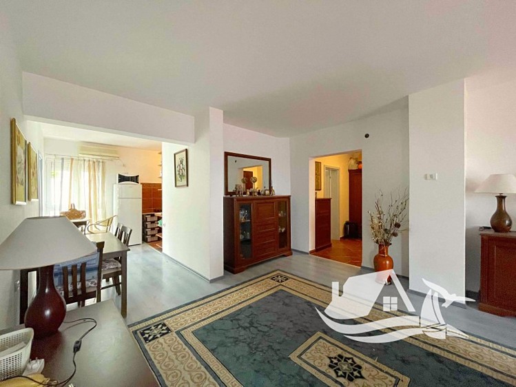 Prodej bytu 5+kk 100 m² - foto 4