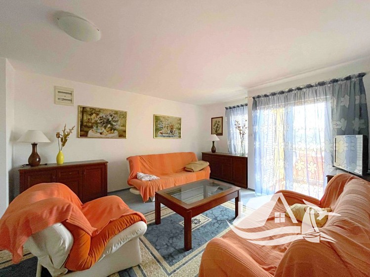 Prodej bytu 5+kk 100 m² - foto 3