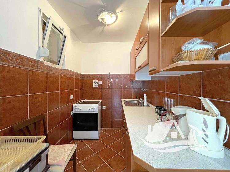 Prodej bytu 5+kk 100 m² - foto 5