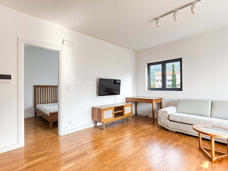 Prodej bytu 2+kk 52 m² - foto 5