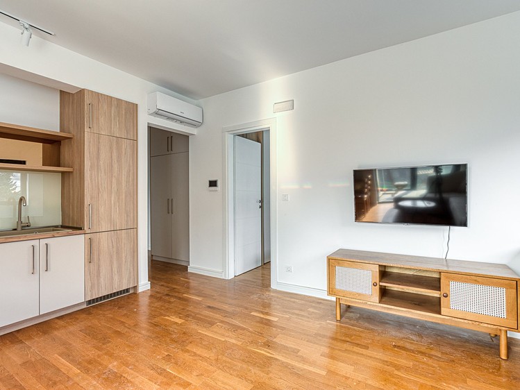 Prodej bytu 2+kk 52 m² - foto 6