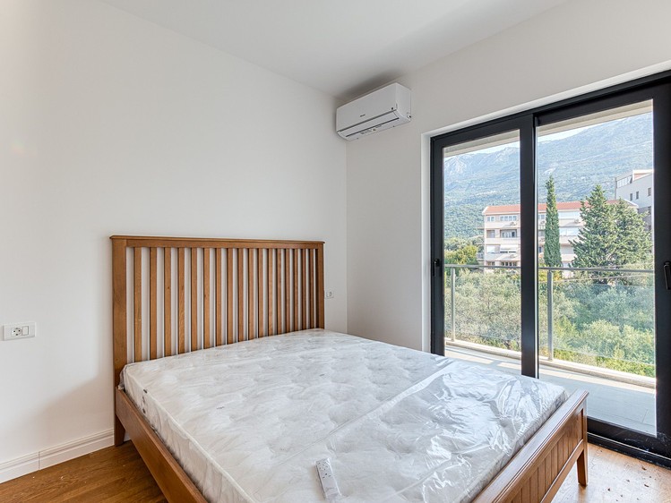 Prodej bytu 2+kk 52 m² - foto 8