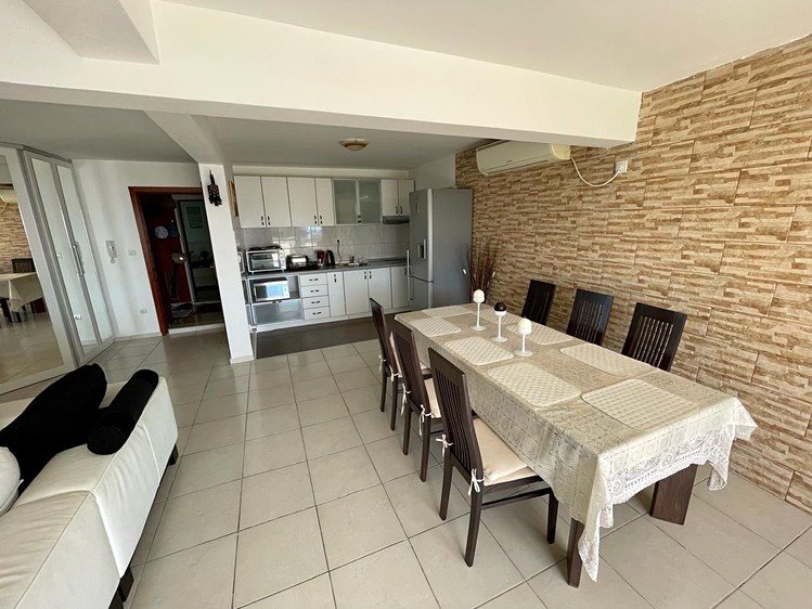 Prodej bytu 3+kk 61 m² - foto 6