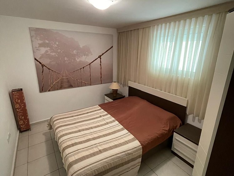Prodej bytu 3+kk 61 m² - foto 8
