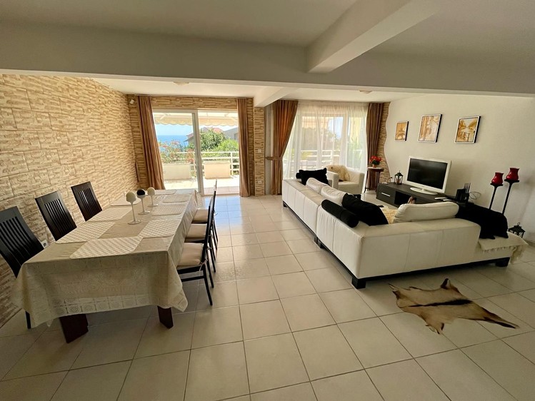 Prodej bytu 3+kk 61 m² - foto 5
