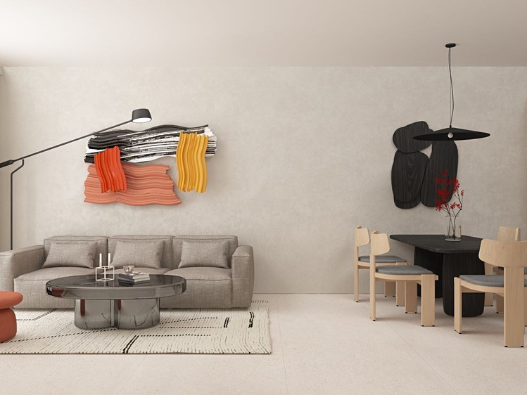 Prodej bytu 2+kk 61 m² - foto 8
