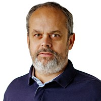 Zbyněk Ševčík