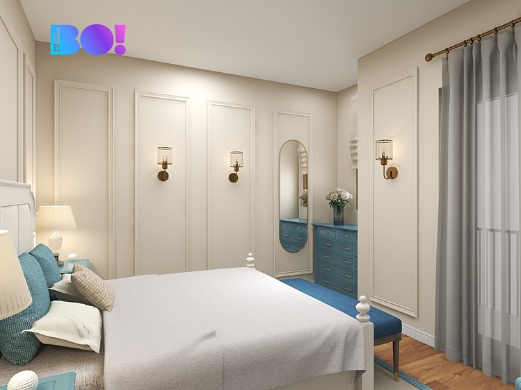 Prodej bytu 2+kk 54 m² (Jednopodlažní) - foto 7