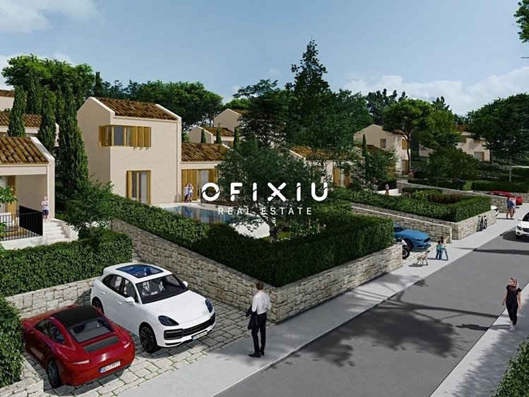 Prodej vily 113 m², pozemek 370 m² - foto 6